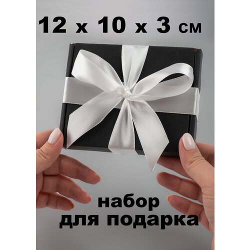 ���� ���������� ������� ��� �������� �������, ��� ��������� 12�10�3 �� ������ ������