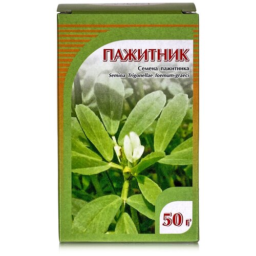 ���� ����� ������ �������� ������ ������