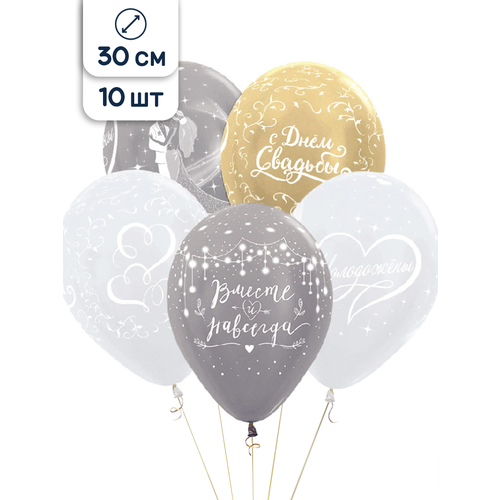 ���� ��������� ���� ��������� Riota �� �������, ����������, � ���� �������, 30 ��, ����� 10 �� ������ ������