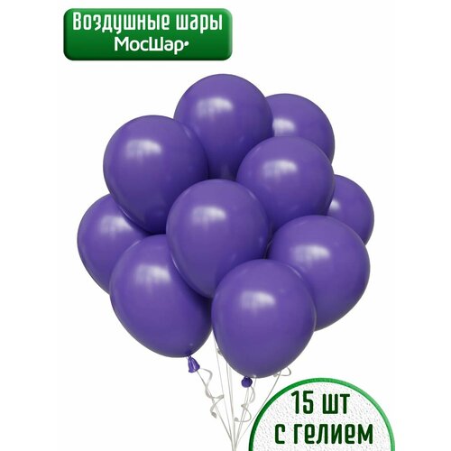 ���� ��������� ��� � ������, ���������� ������ ��� ������� - �������, 15 �� ������ ������