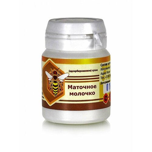 ���� �������� ������� ����� 10 �������� �� 0,5��. ������ ������