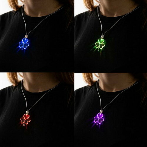 ���� ������������ ����� 