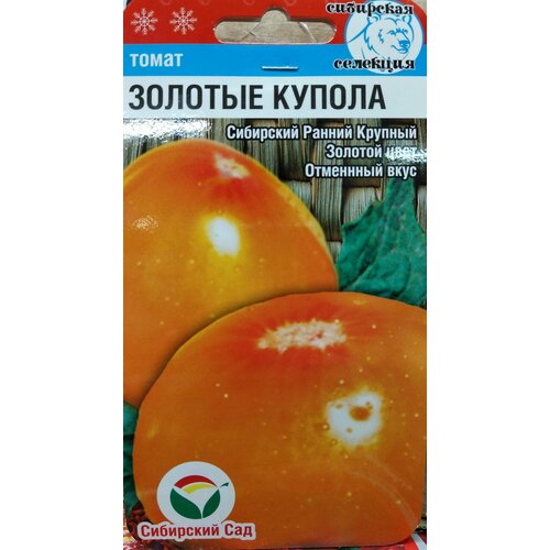 ���� ����� ������� ������ (��������� ���), ��������� ������ �������, ����� ������� ���� � �������� ����, 20 ����� ������ ������