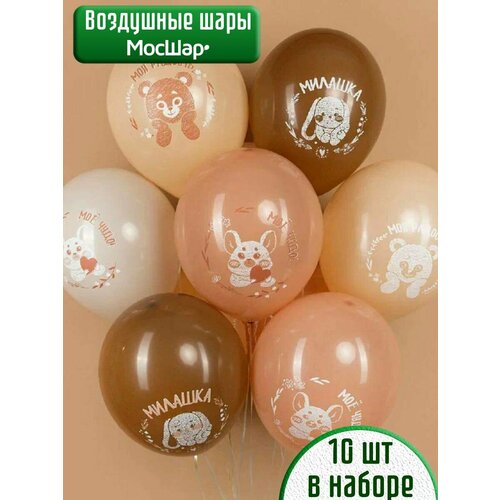 ���� ��������� ���� ������� 10 ���� ������ ������