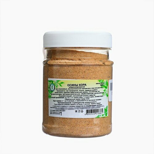 ���� ����� ���� �����������������, 100 � ������ ������