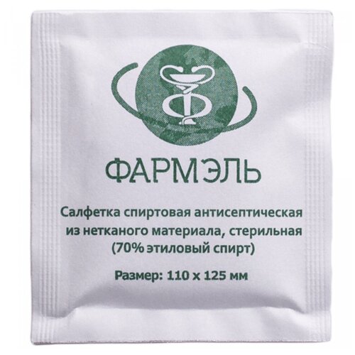 ���� 200 ��. � 1 ���. �������� ������� 125 ��*110 �� ��������� Decoromir ��������������� ���������� (70% �������� �����) ������ ������