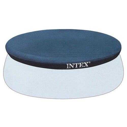    Intex 28020 / 58939 2.44    -     , -, 