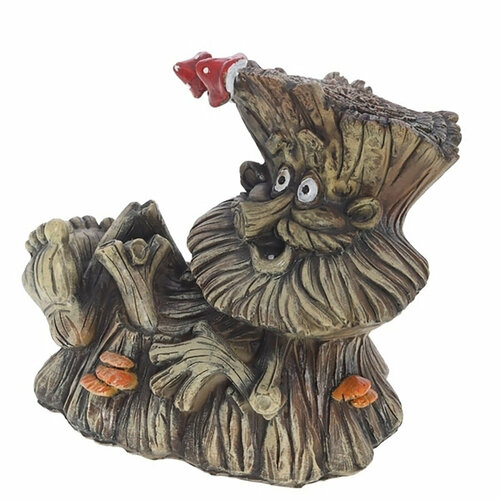 ���� ������ ������� �����-��������� �1, ������� 22*13*19 �� KSMR-123402/F300 ������ ������