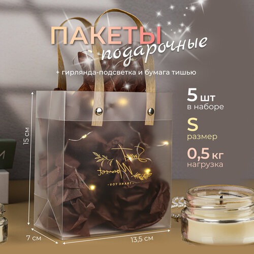 ���� ����� 