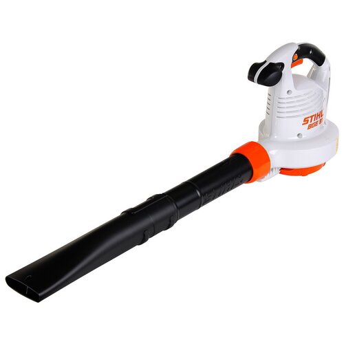     STIHL BGE 81, 1400 ,    -     , -, 