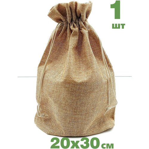 ���� ������� ���������� ������� ( ���.) / ��� �������� / 1 �� 20�30 �� ������ ������