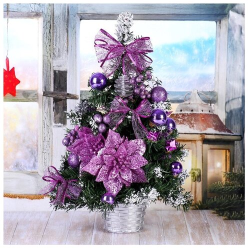 ���� ��� ������������� ������ ���������� ����� ������ ��� ���������, 50 �� ������ ������