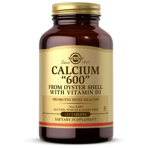 ���� Calcium 