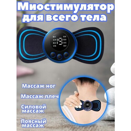 ���� ������������� ������������� ��� ���� � ���� ������ ������