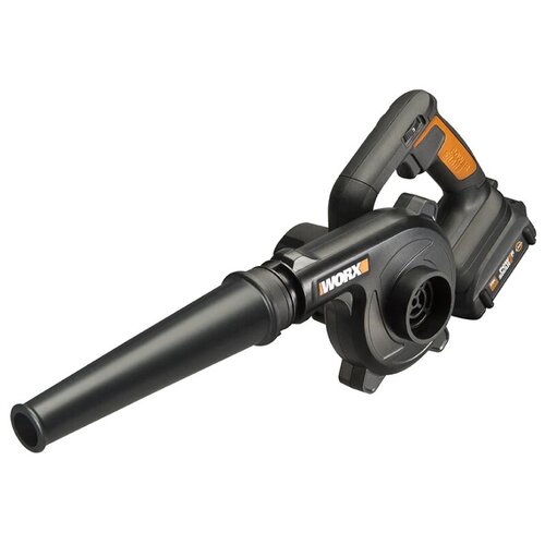    Worx WX094.9    , 20 ,     ,    -     , -, 