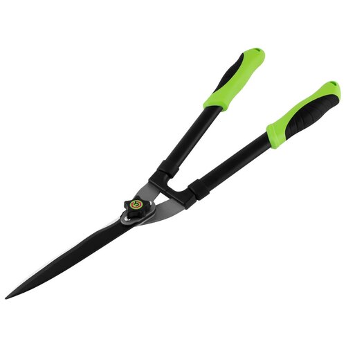 ���� ������� ������� ���������������� ��� ����� �������� 0210 620 ������ ������