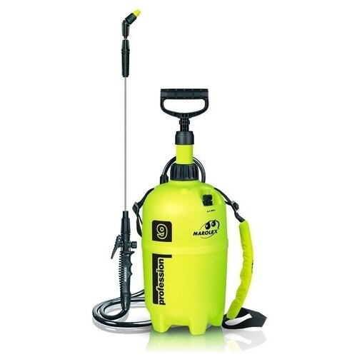 ���� ������������� MAROLEX Profession 9 ������� 1 ��. 9 � ������ ������