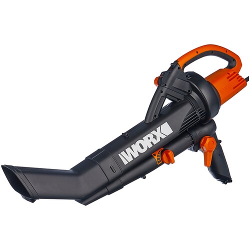     Worx WG505E, 3000 ,    -     , -, 