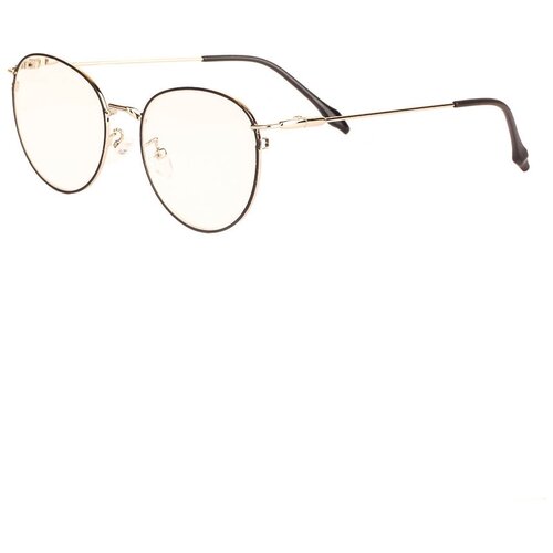 ���� ������� ���� ��� ������ ���������� � ���������� +1.00 ������ ������ ������