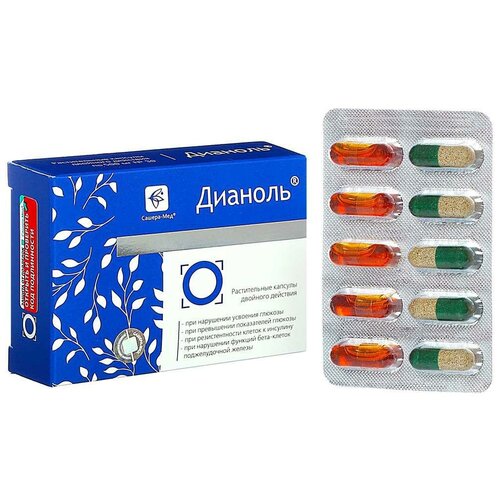 ���� ������� ������-��� �������, 32 �, 30 ��. ������ ������