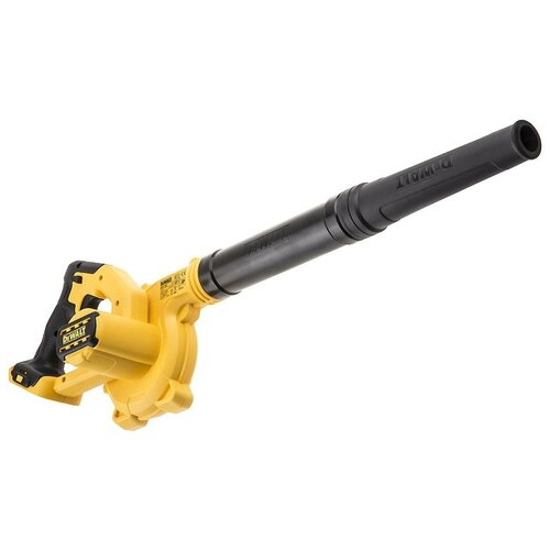    DeWALT DCV100-XJ   -     , -, 