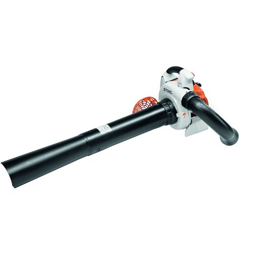     STIHL SH 86   -     , -, 