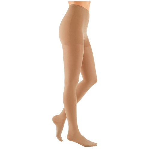 ���� �������� medi duomed DC210/DC217 �����������������, 2 �����, ������: S, �����: 72-83 ��, ������� ������ ������