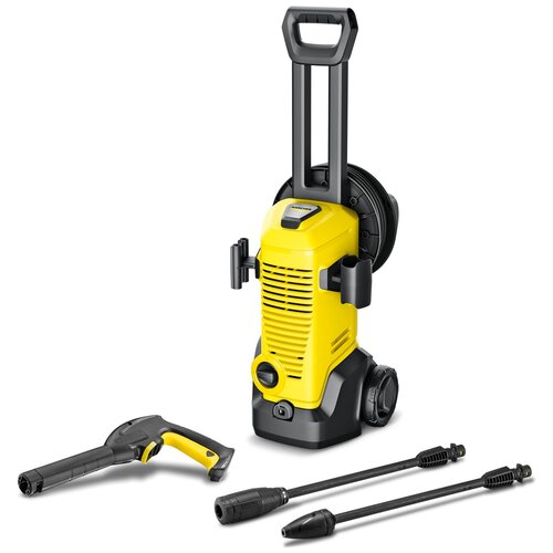   KARCHER K 3 Premium, 120 , 380 /   -     , -, 