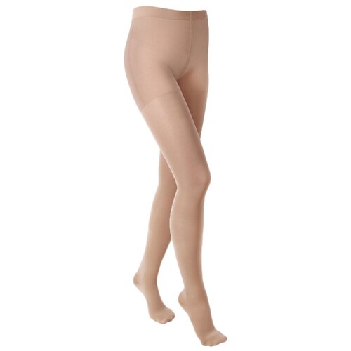 ���� �������� Idealista ID-100 �����������������, 1 �����, ������: L, �����: 72-83 ��, ������� ������ ������