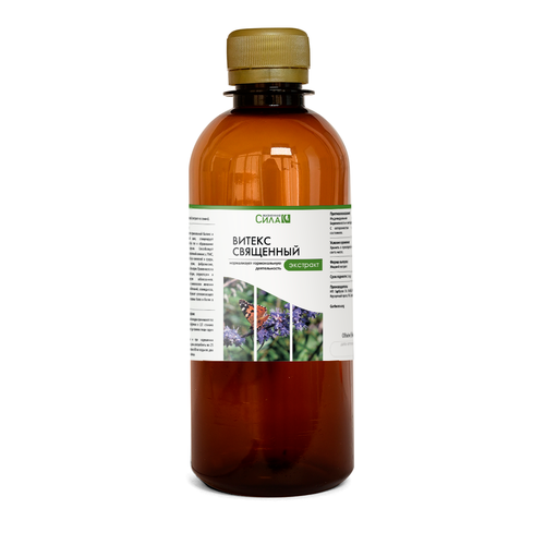 ���� �������� ������� ���������� (�������� �� �����) 350 �� ������ ������