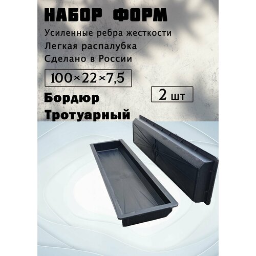 ���� ����� ��� ������ 