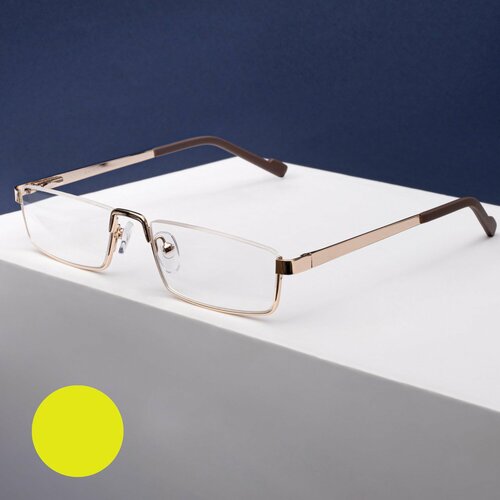 ���� ������� ���� �� ���� ��������� (+1.25) ��� �������, RALPH 0650 C1, ����� �������, ���� �������, �� 62-64 ������ ������