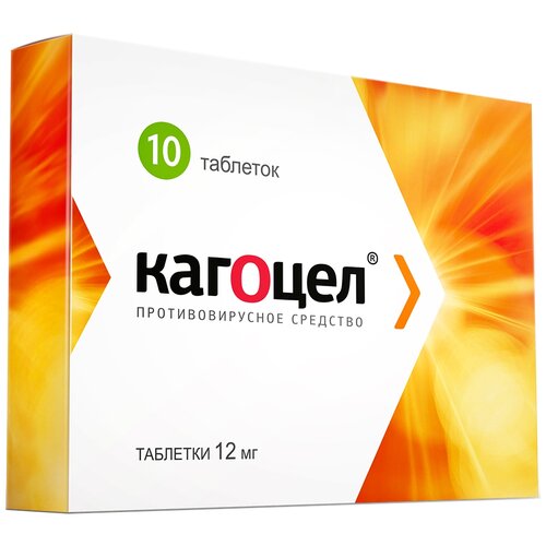 ���� ������� ���., 12 ��, 10 ��. ������ ������