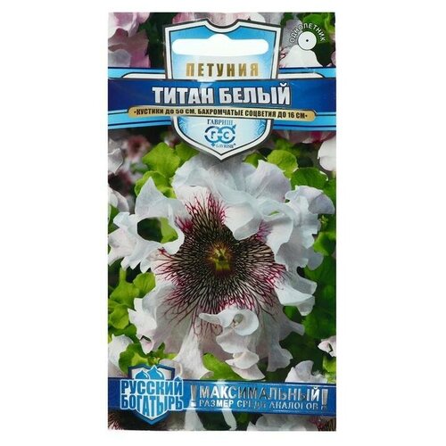 ���� ������ ������� ����� ����� ����������� 7�� ��� 50�� (������) ������� �������� ������ ������