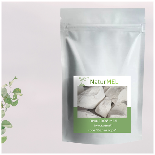 ���� ������� ��� ������ ���� - ������������ ����� ���� (2 ��) ������ ������