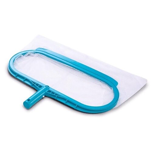 ���� ����� � ������ 44�30��, Intex 29051 ������ ������