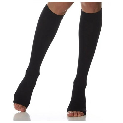 ���� ������ ������� Ergoforma, 2 ����� ����������, 322, ���� ������, ������ 5 ������ ������