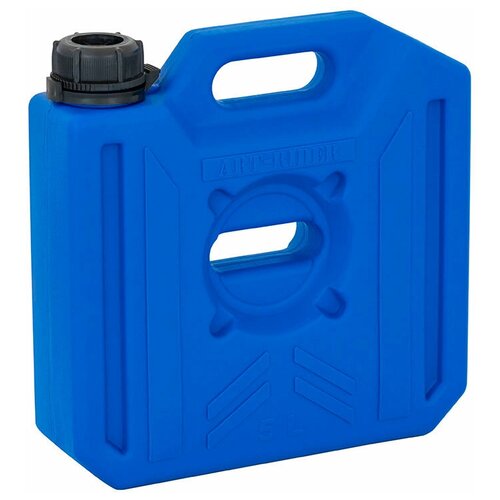 ���� �������� �������������� ��� ��� � ���� ART-RIDER 5 � ���������� (��������) ������ ������