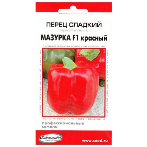 ���� ����� ������� ������� F1, 5 ����� ������ ������