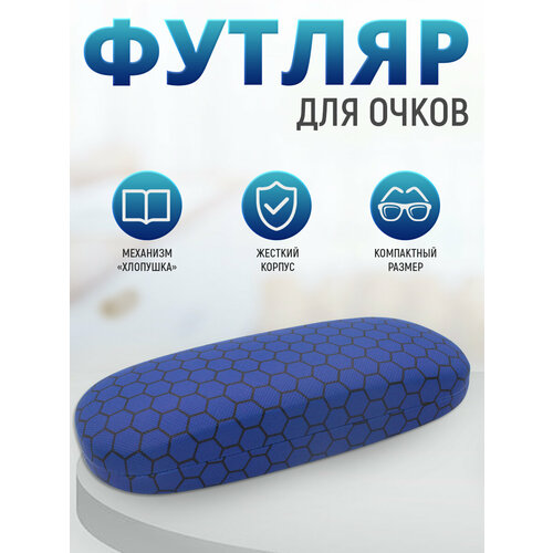 ���� ������ ����� ��� ����� ������� � ������� ������ ������