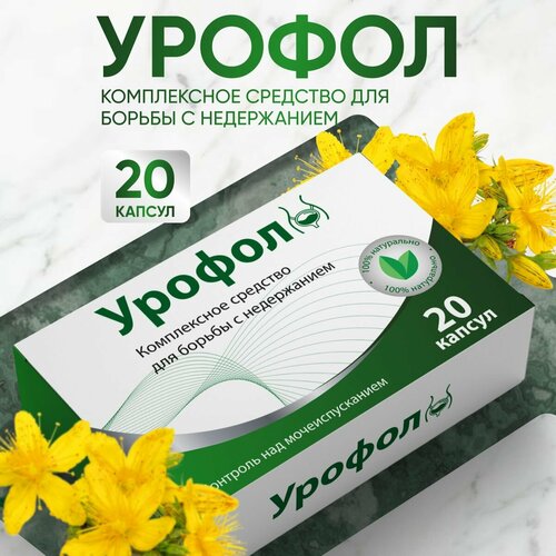 ���� �������� �� ���������� ��� ����������� ������� ������ ������