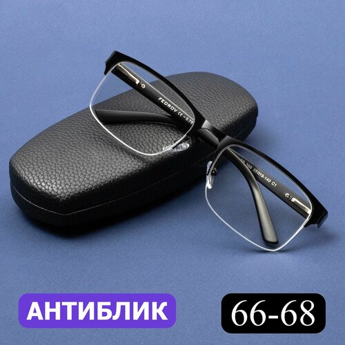     66-68 (+3.00) Fedrov 398 1,  ,  ,  ,  66-68   -     , -, 