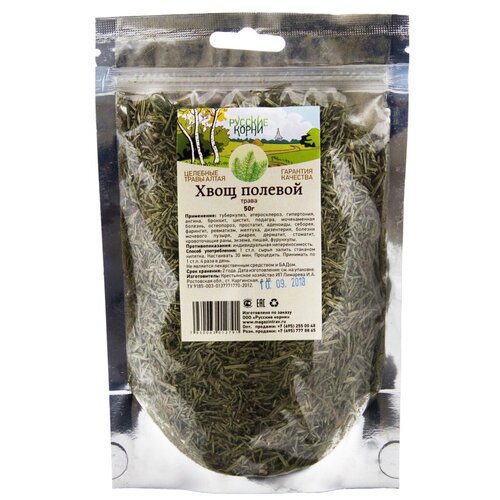 ���� ������� ����� ����� ���� �������, 100 � ������ ������