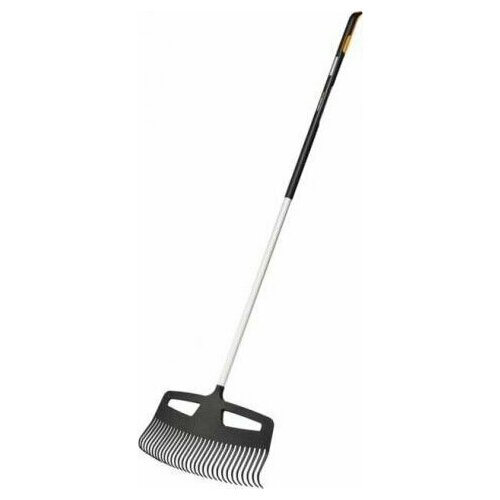 ���� ������ ������� FISKARS Xact XXL (1027036) ������ ������