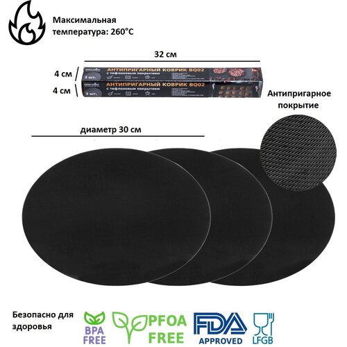 ���� ������ ��� �������, �������������, ��� �������, ��� �����. ����� ������������� �������� ��� ����� 3 ��. ������� 30 �� ������ ������