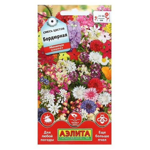 ���� ������ ������ ����� ������ ��������� 2 � ������ ������