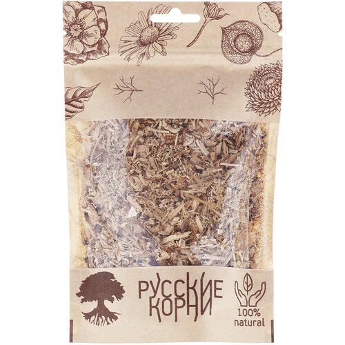 ���� ������� ����� ������ ��������, 50 � ������ ������