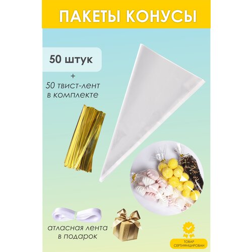 ���� ���������� ����� 