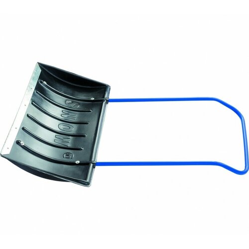 ���� ������ ��� ������ ����� �����������, 780 � 420 � 1140 ��, �������� ��������, ������, ������� ������ ������