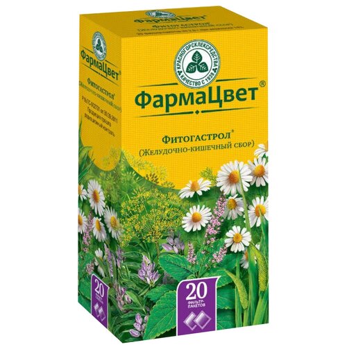 ���� ���������������������� ������������� �������� ��������� ���������-�������� ����������� �/� ������ ������